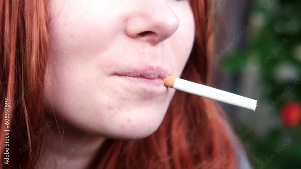 synonyms for smoking a cigarette SMOKE - Definition & Translations