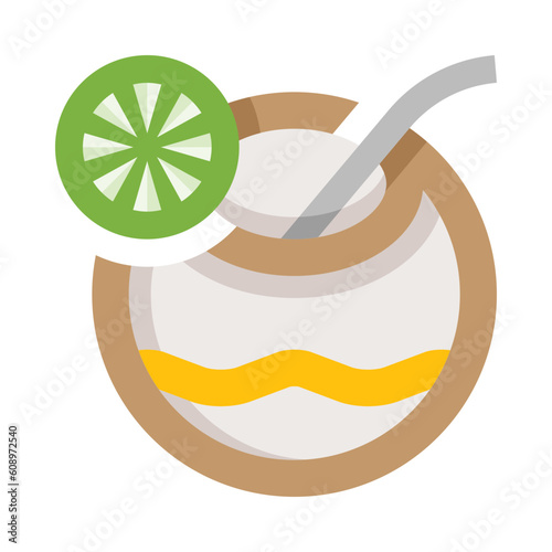 Terere Yerba Mate