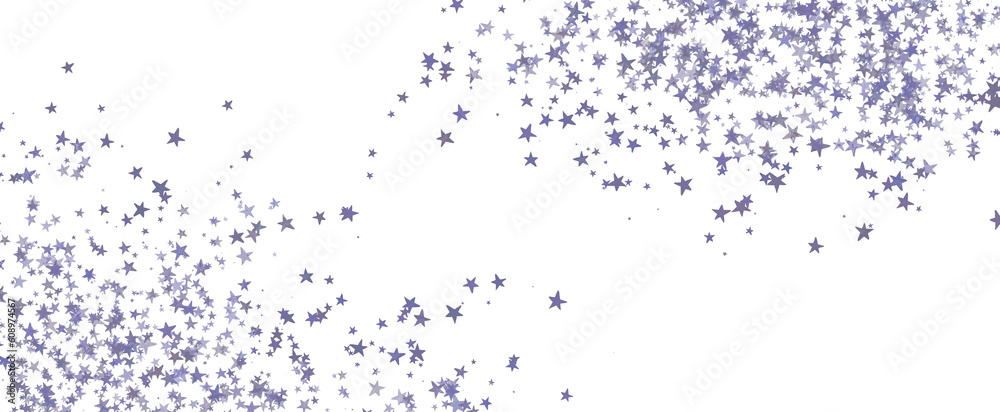 sparkling falling star. Stardust trail. Cosmic glittering wave. and glowing effect brightness wave fairy glamour magics illustration. sparkling falling star. Stardust trail. Cosmic glittering wave. and glowing effect brightness wave fairy glamour magics illustration.