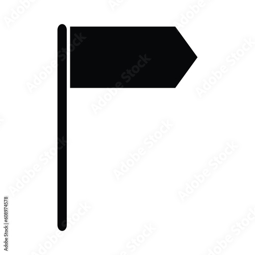 Flag