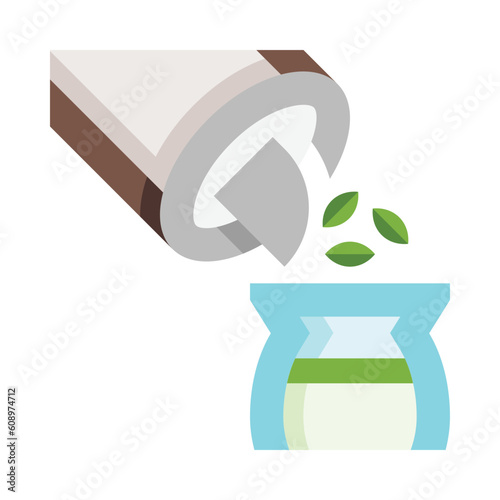 Yerba Mate