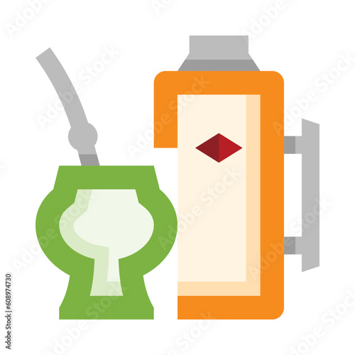 Yerba Mate