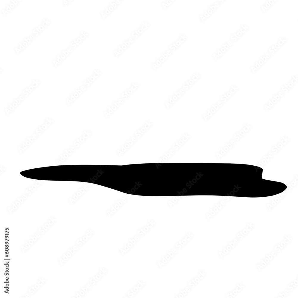 abstract blob shape abstract blob shape