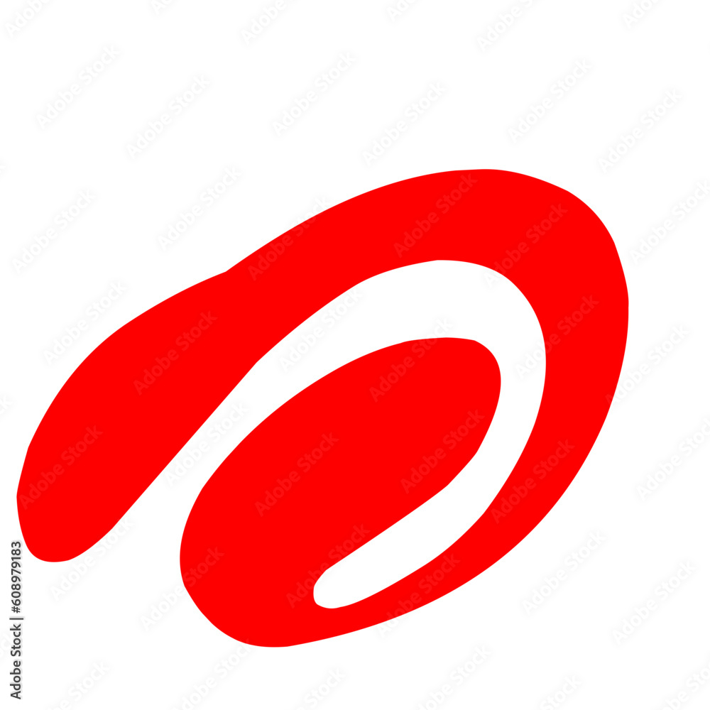 abstract blob shape abstract blob shape