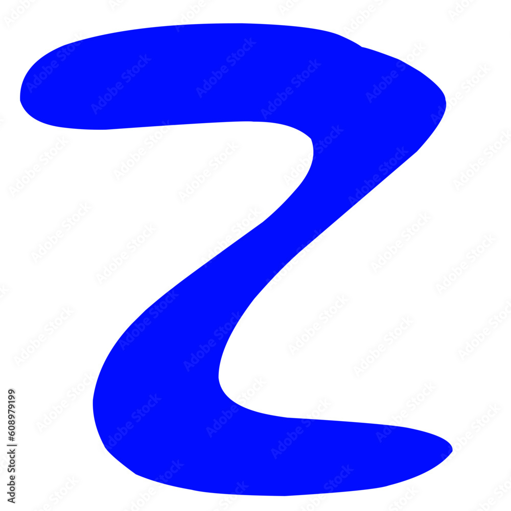 abstract blob shape abstract blob shape