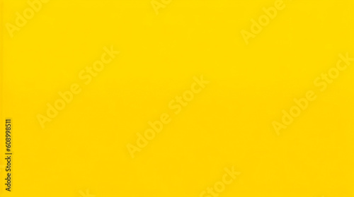 A beautiful yellow background, created using generative ai tools