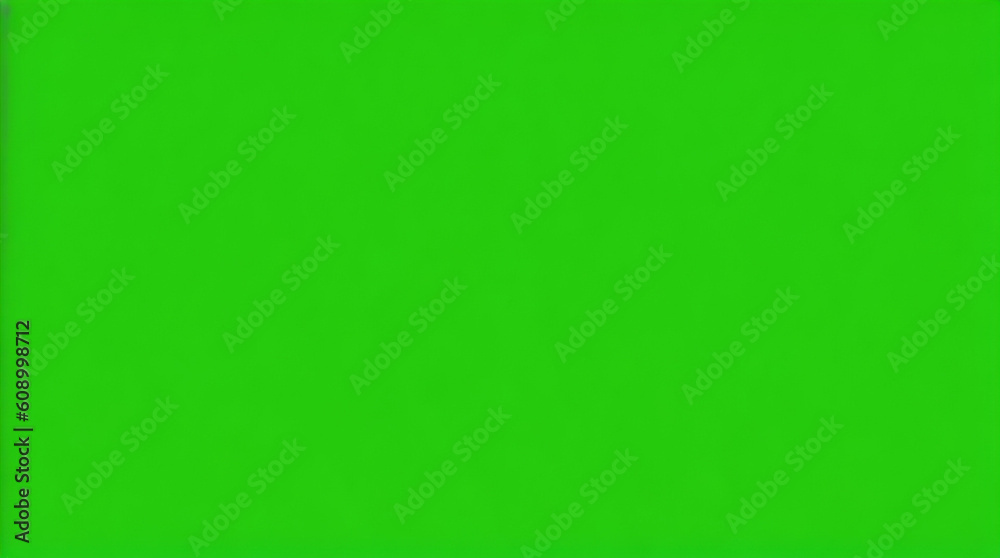 A green beautiful background, created using generative ai tools A green beautiful background, created using generative ai tools
