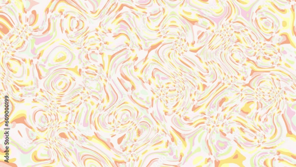 Twisted pastel gradient liquid motion blur abstract backgrounds Twisted pastel gradient liquid motion blur abstract backgrounds