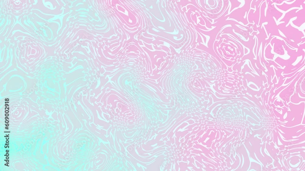 Twisted pastel gradient liquid motion blur abstract backgrounds Twisted pastel gradient liquid motion blur abstract backgrounds