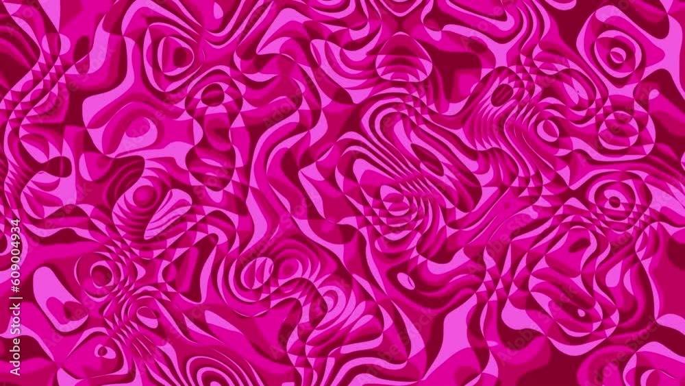 Twisted pink gradient liquid motion blur abstract backgrounds Twisted pink gradient liquid motion blur abstract backgrounds