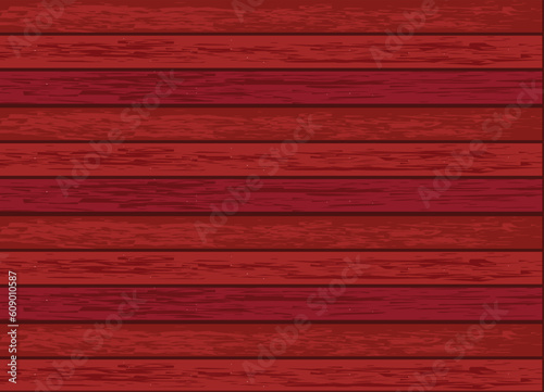 This is the best hickory, oak, olive, walnut, and cedar replica wood tile with replica wood. Wooden flooring outdoor texture. Thin horisontal red wood. Will perfectly complement the interior.