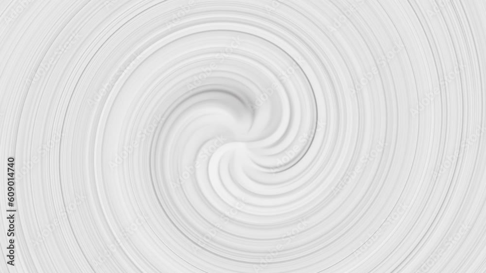 Twisted white-black gradient liquid motion blur abstract backgrounds Twisted white-black gradient liquid motion blur abstract backgrounds