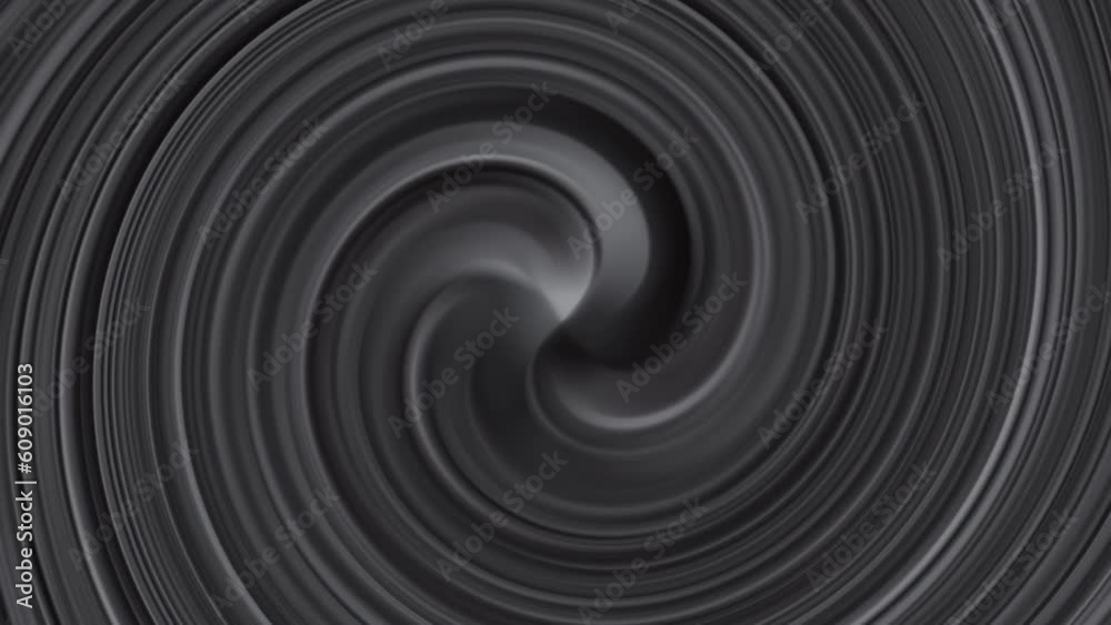 Twisted white-black gradient liquid motion blur abstract backgrounds Twisted white-black gradient liquid motion blur abstract backgrounds