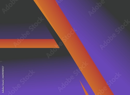 abstract background Free Download abstract background - GFXLoad
