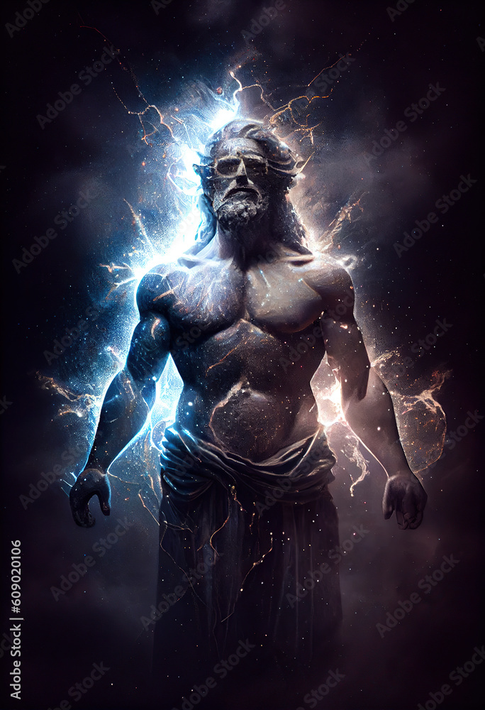 the_primordial_darkness_embodying_a_greek_god_erebus the_primordial_darkness_embodying_a_greek_god_erebus