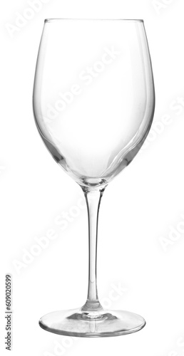 Wallpaper Mural red wine drinking glass isolated over transparent background Torontodigital.ca
