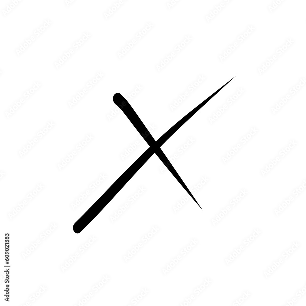 chopsticks on a plate chopsticks on a plate
