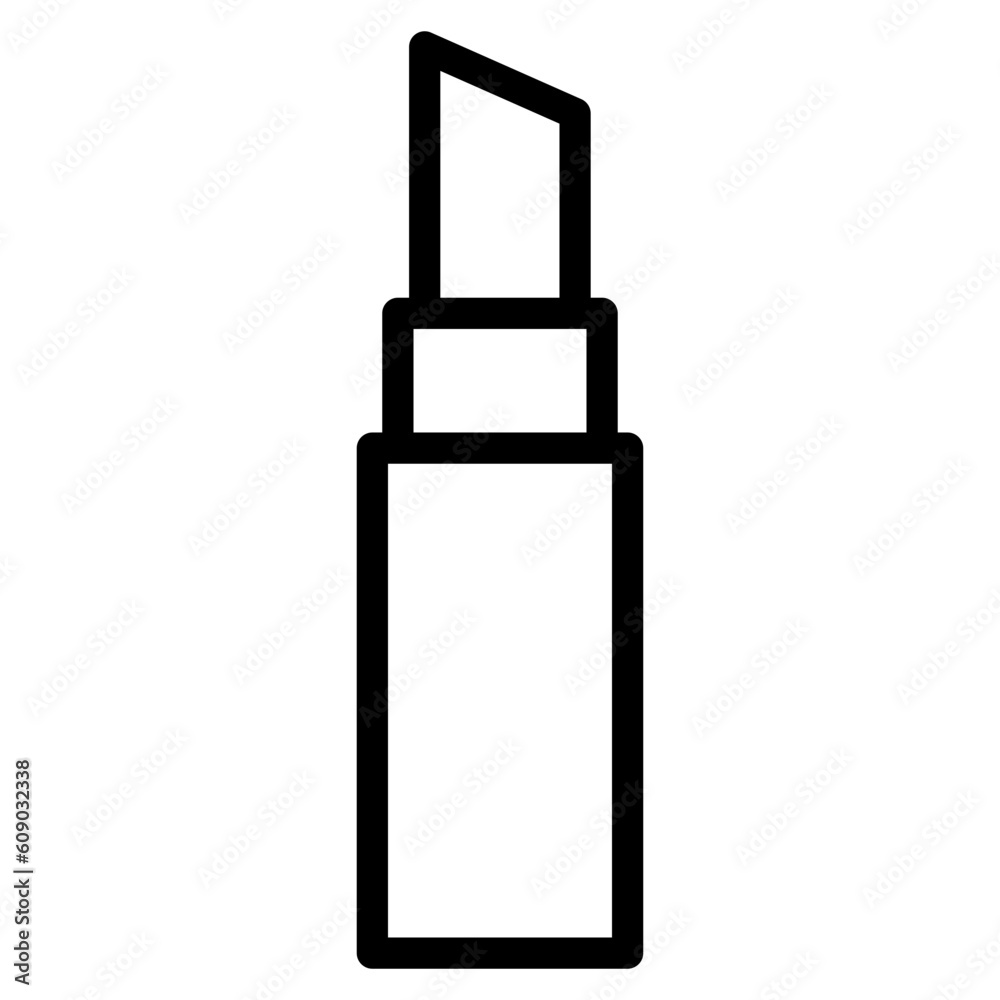 lipstick line lipstick line