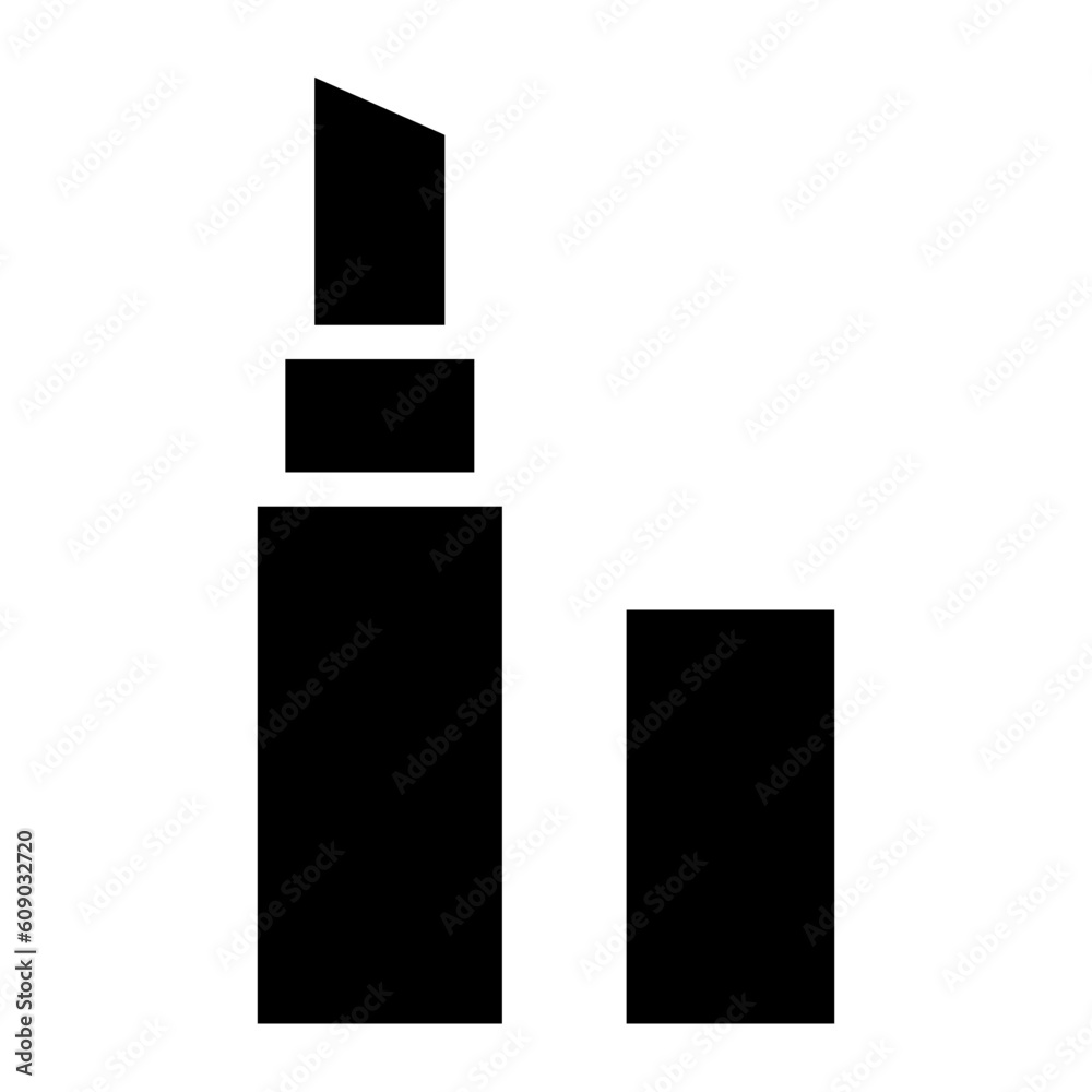 lipstick glyph lipstick glyph