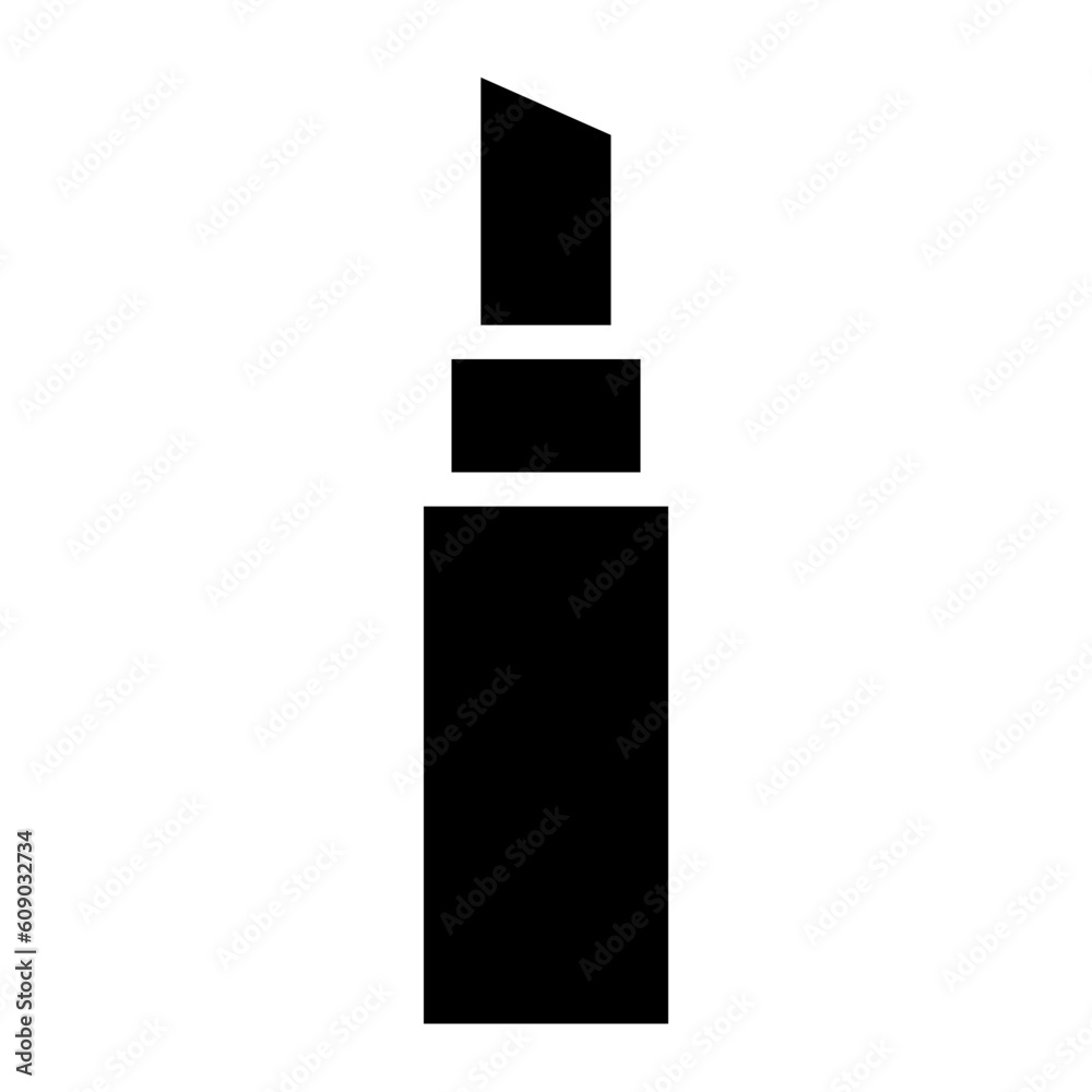 lipstick glyph lipstick glyph