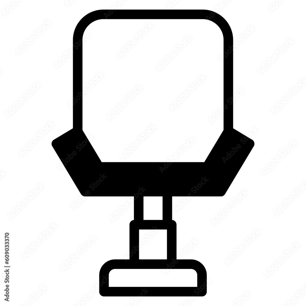 barber chair dualtone barber chair dualtone