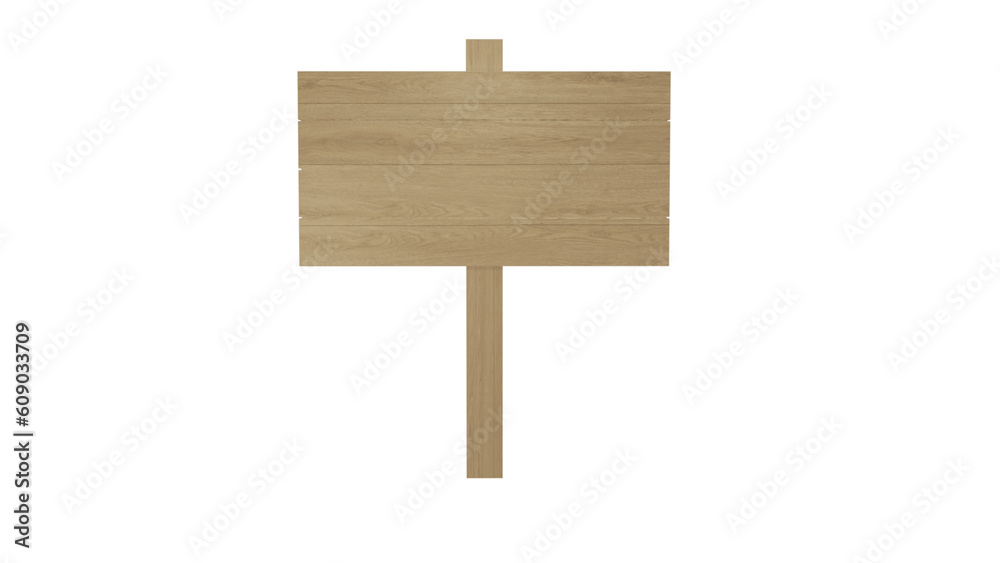 light wooden sign board light wooden sign board