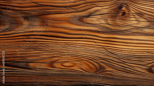 wood background texture, abstract,brown wood, natural background. Generative AI
