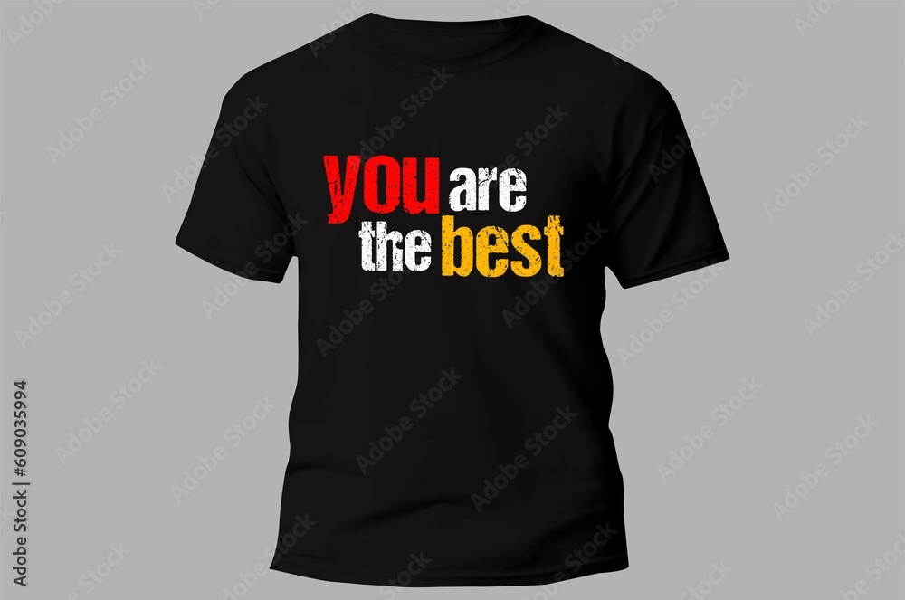 t-shirt design typography for print t-shirt design typography for print