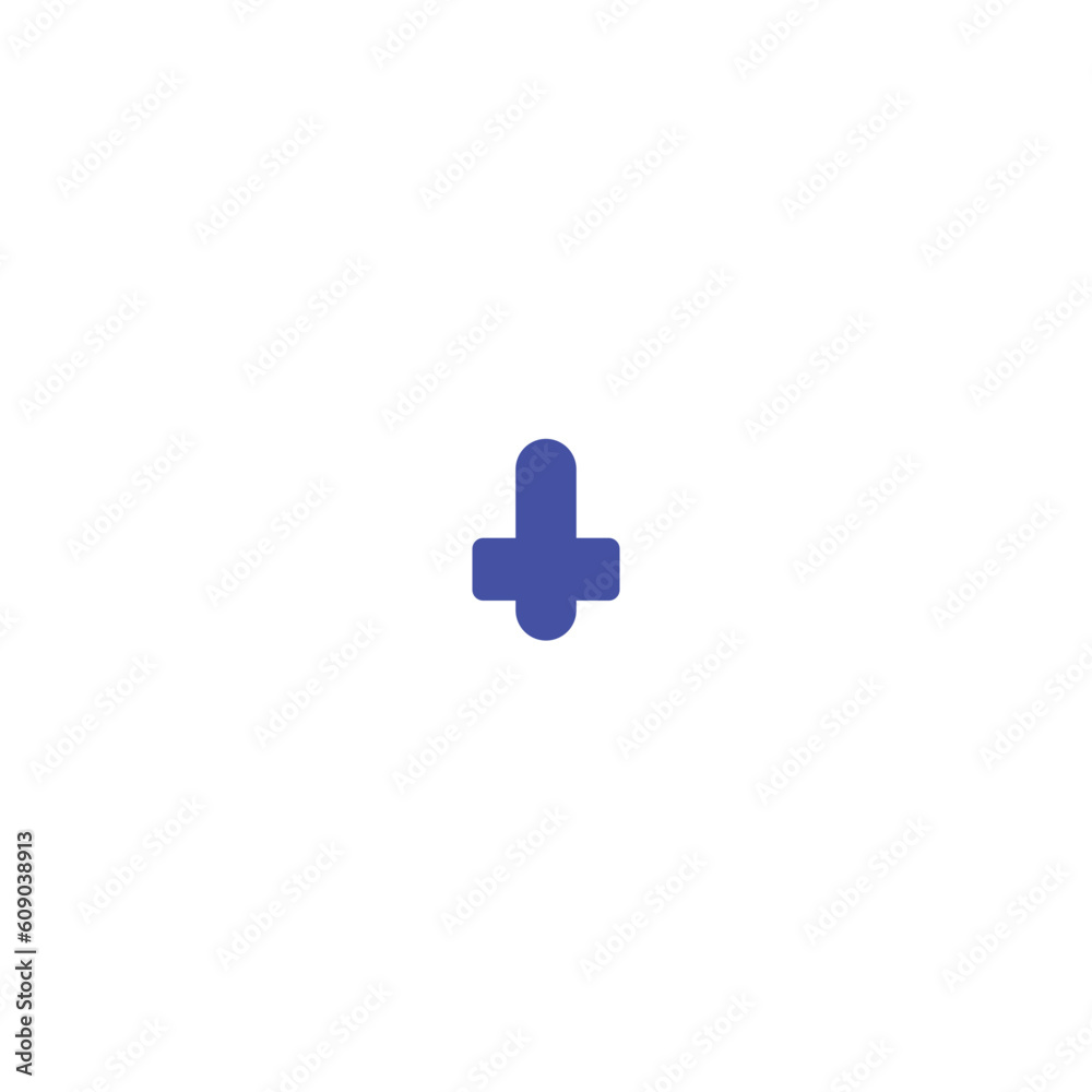 Mechanic Repair Service Solid Icon Mechanic Repair Service Solid Icon