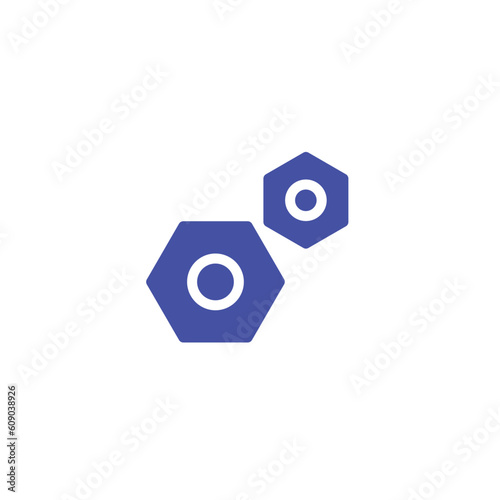 Free Download Car Mechanic Repair Solid Icon - GFXLoad