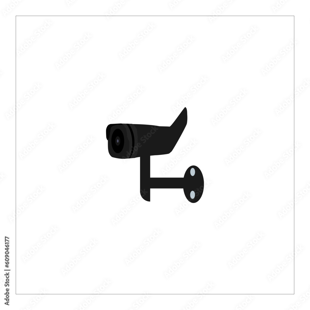 Modern CCTV camera on a wall. A blurred night cityscape background. Concept of surveillance and monitoring. Toned image double exposure mock up Outdoor and indoor IP Surveillance Camera Modern CCTV camera on a wall. A blurred night cityscape background. Concept of surveillance and monitoring. Toned image double exposure mock up Outdoor and indoor IP Surveillance Camera