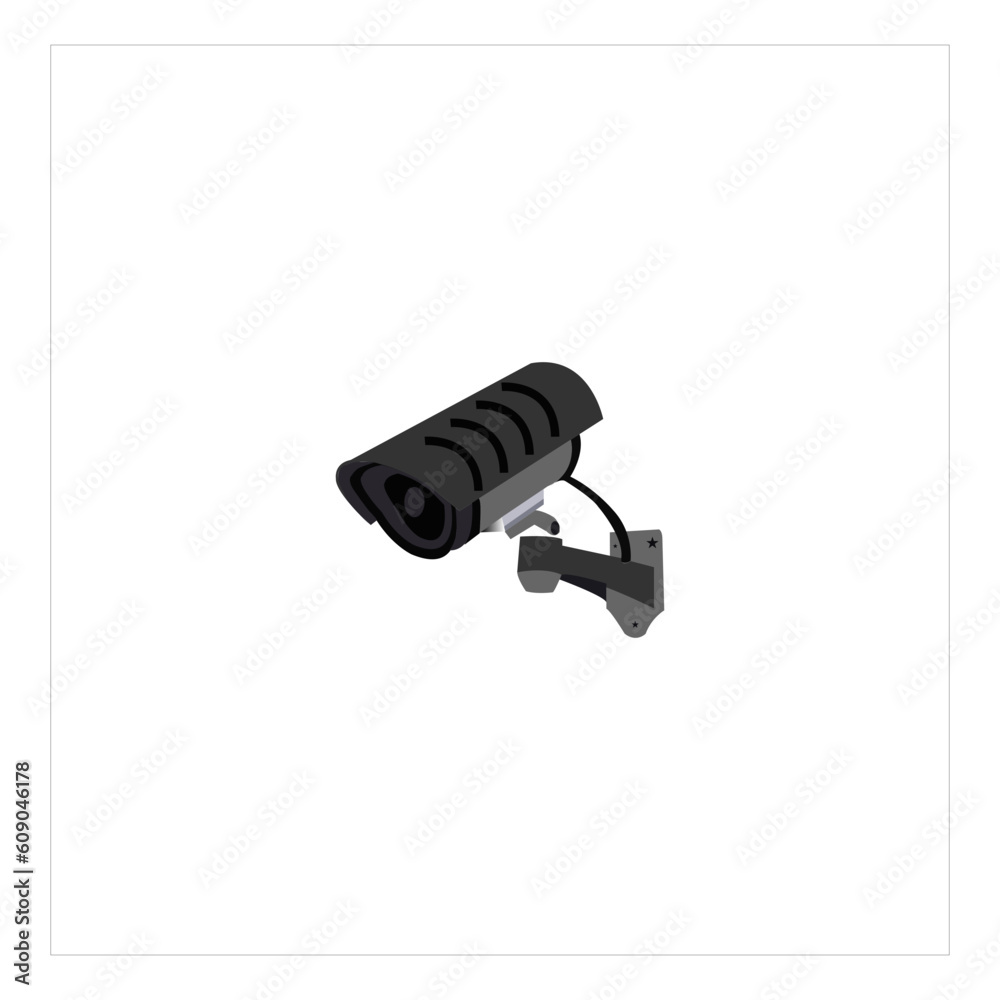 Modern CCTV camera on a wall. A blurred night cityscape background. Concept of surveillance and monitoring. Toned image double exposure mock up Outdoor and indoor IP Surveillance Camera. Modern CCTV camera on a wall. A blurred night cityscape background. Concept of surveillance and monitoring. Toned image double exposure mock up Outdoor and indoor IP Surveillance Camera.