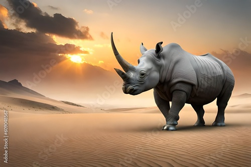 rhino, rhinoceros, animal, wildlife, mammal, horn, safari, wild, big, white, nature, isolated, endangered, large, dangerous, zoo, horned, black, huge, grey, park, baby, danger, grass, savannah © Being Imaginative