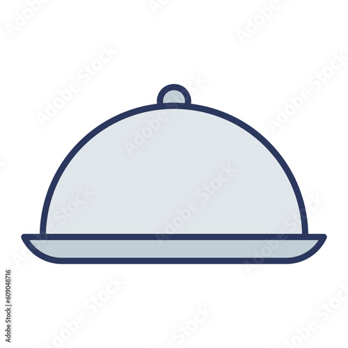 cloche