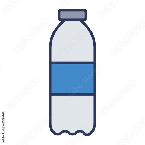 water bottel