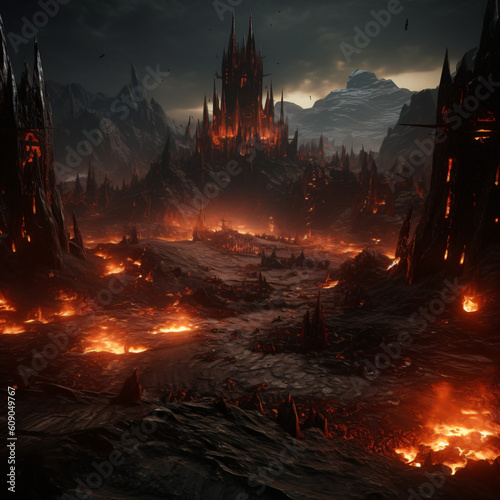 Inferno