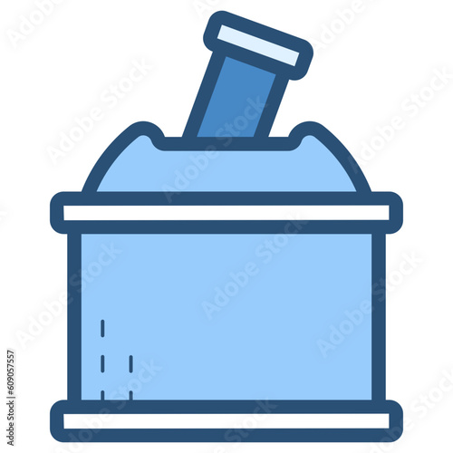 observatory icon