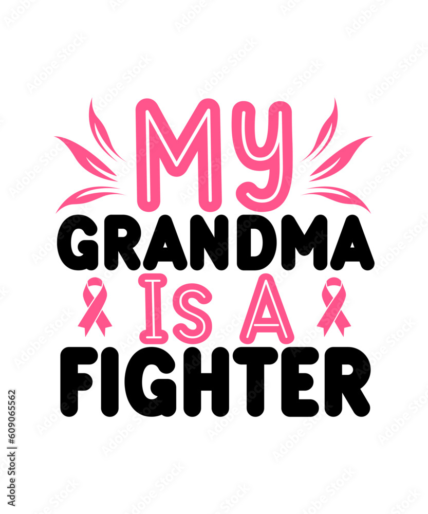 Breast Cancer SVG Bundle Cut Files, Vector Printable Clipart, Cancer Awareness SVG, Pink Ribbon Svg, Cancer Shirt Print Svg, Silhouette,Breast Cancer SVG Bundle, Breast Cancer Svg, Cancer Awareness Sv Breast Cancer SVG Bundle Cut Files, Vector Printable Clipart, Cancer Awareness SVG, Pink Ribbon Svg, Cancer Shirt Print Svg, Silhouette,Breast Cancer SVG Bundle, Breast Cancer Svg, Cancer Awareness Sv