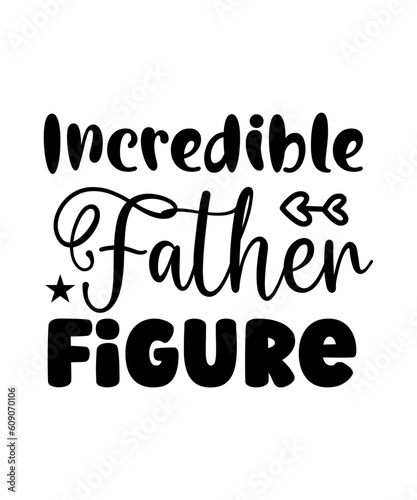 Father's Day SVG design, Dad SVG design, happy father's day
Dad My Anchor,
Forever Grateful Dad,
Daddy's boy,
Dad My Rock,
My First Hero,
Always There Dad,
Loving Father Figure,
Dad My Strength,
Heroi