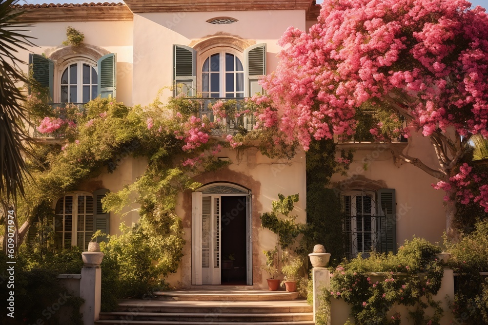 Italy Italy
