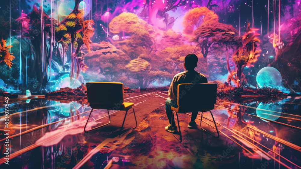Relaxing Wallpaper Relaxing Wallpaper