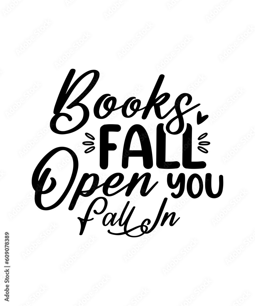Reading svg bundle, book lover svg, book svg, library svg, book quotes svg, floral book svg, librarian svg, book t shirt svg, book worm svg
