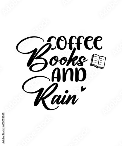 Reading svg bundle, book lover svg, book svg, library svg, book quotes svg, floral book svg, librarian svg, book t shirt svg, book worm svg