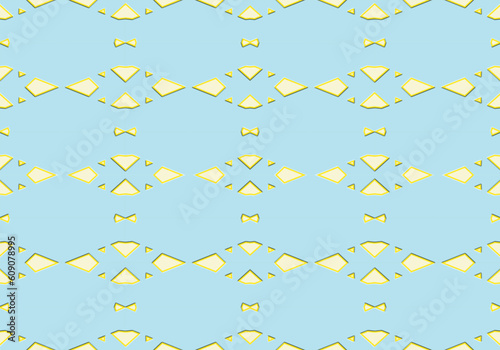 pattern seamless, soft background, abstract wallpaper, paper art, wall design, texture with lines gradient, you can use for ad, product and card, business presentation