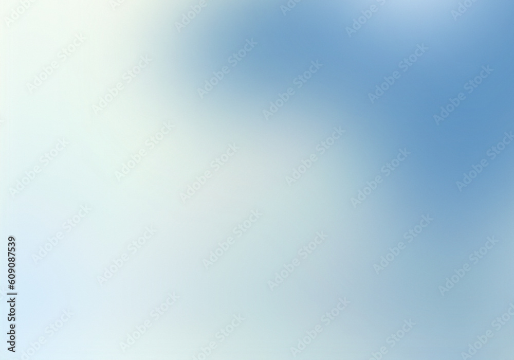 Trendy Website Gradient Mesh Background Wallpaper Trendy Website Gradient Mesh Background Wallpaper