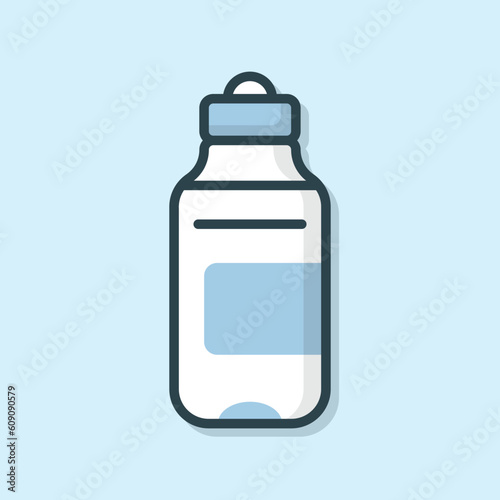 Makeup Remover