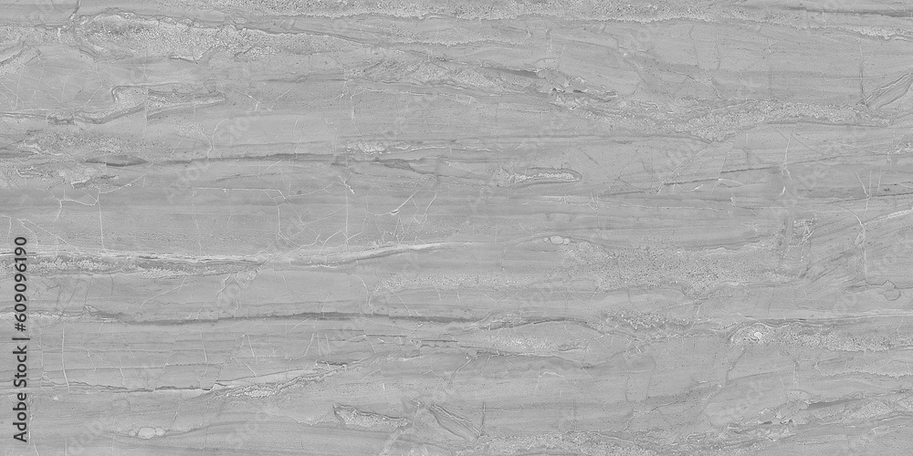 Natural Marble High Resolution Marble texture background, Italian ...