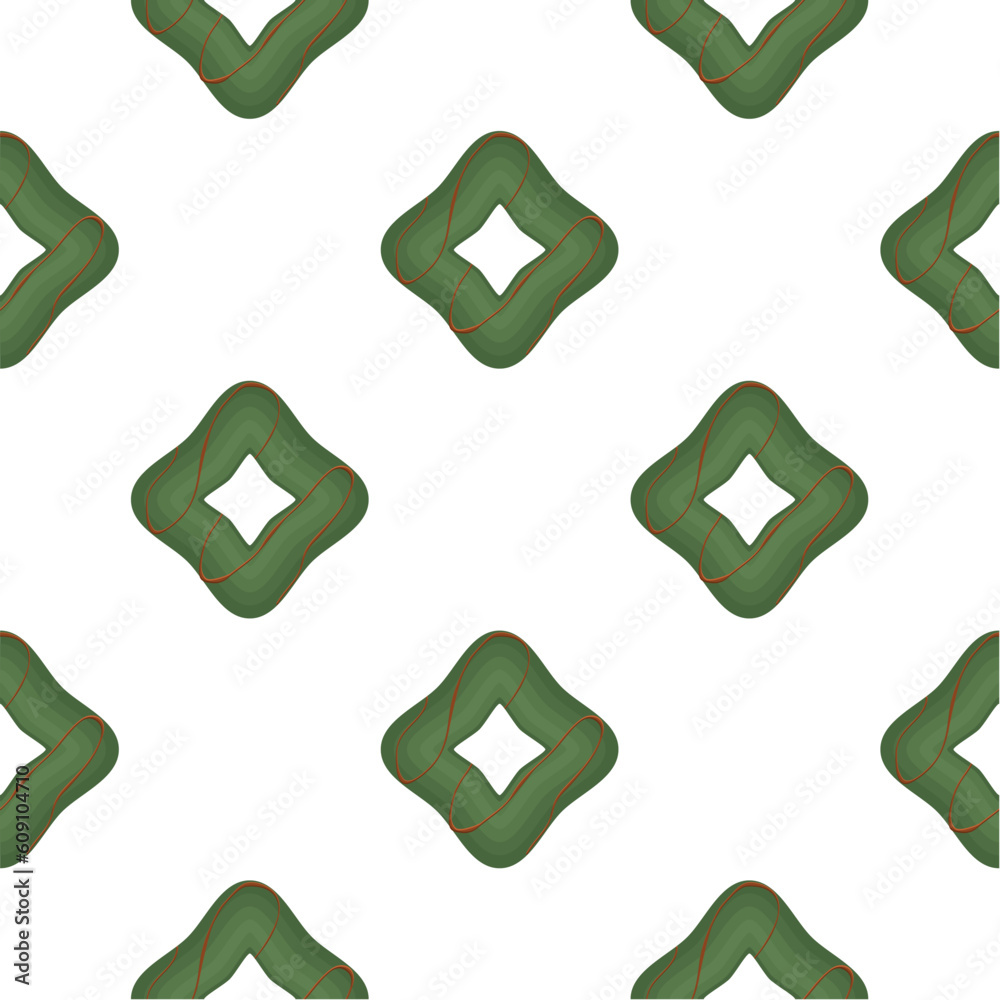Pattern homemade cookie different taste in pastry biscuit Pattern homemade cookie different taste in pastry biscuit
