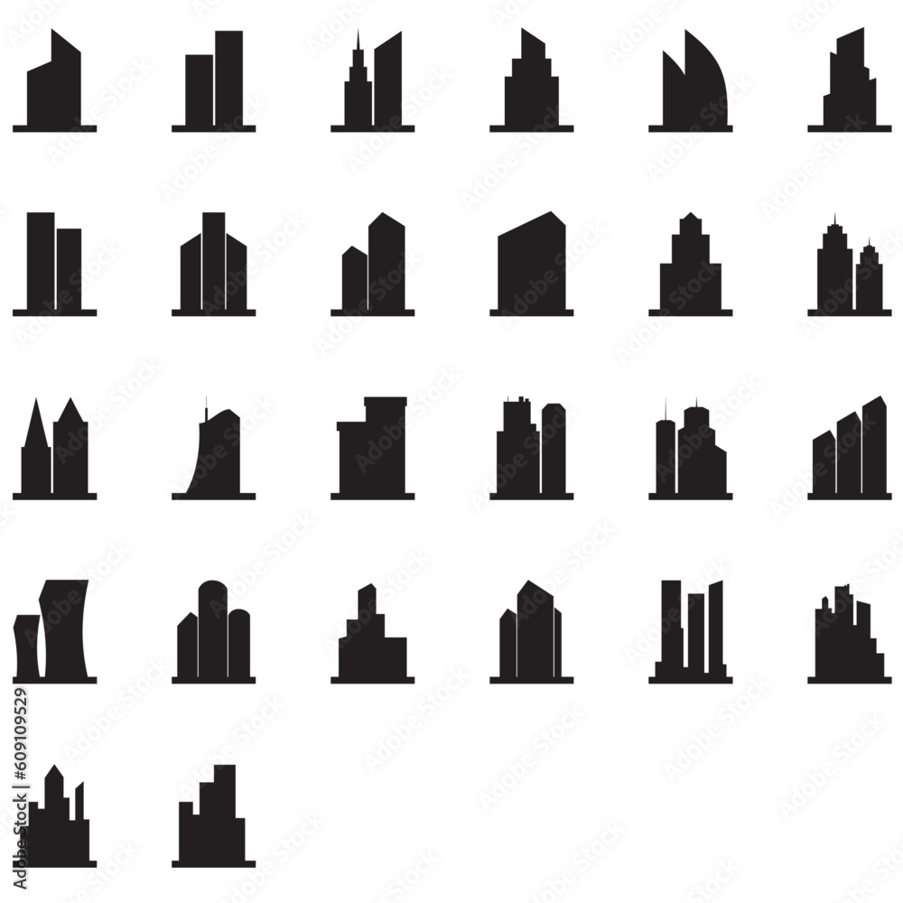 city-skyline-svg-cityscape-svg-new-york-skyline-svg-city-landscape