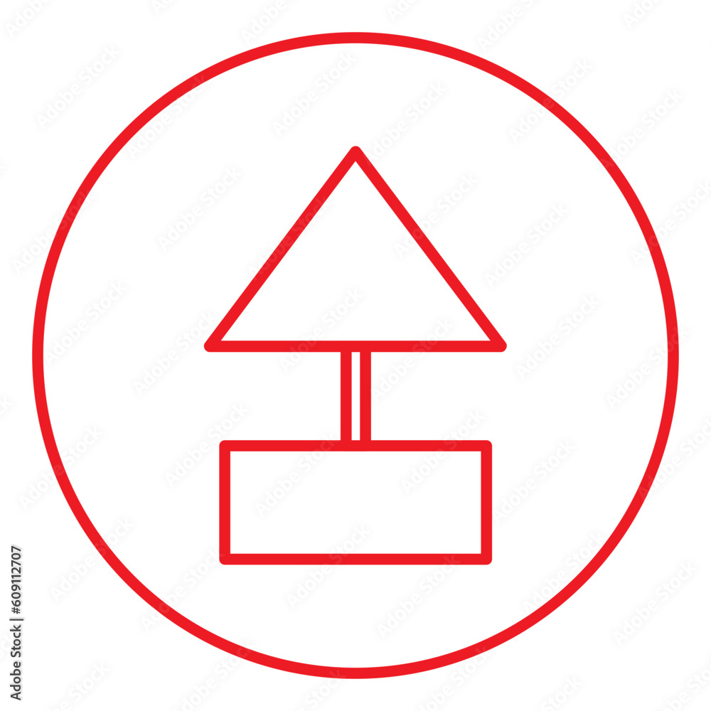 food cart icon food cart icon